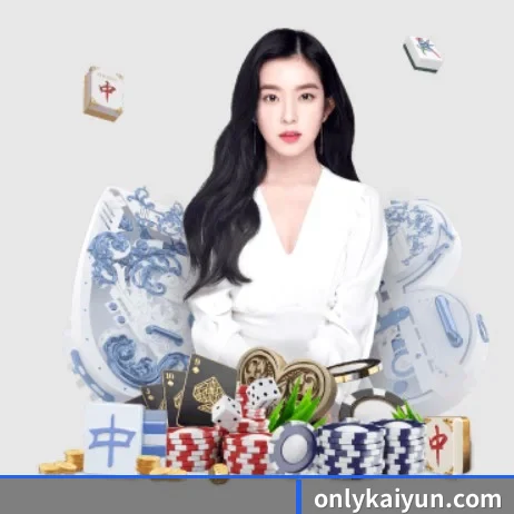 开云APP APP(kaiyun)
